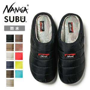 HIJACK SANDALS（ハイジャックサンダル） サンダル アルト SS25 Alto