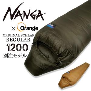 ソトラボ SOTO LABO SLEEPING BAGシュラフ 600 Amazon.co.jp: SotoLabo SLEEPING BAG Regular 600 Layer