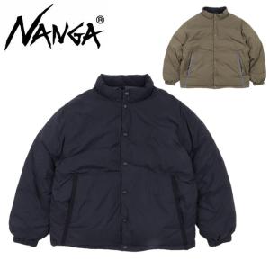 NANGA ラスト1点 50%OFF NANGA(ナンガ)ONION QUILT DOWN HALF NANGA ラスト1点 50%OFF NANGA(ナンガ)ONION QUILT DOWN HALF