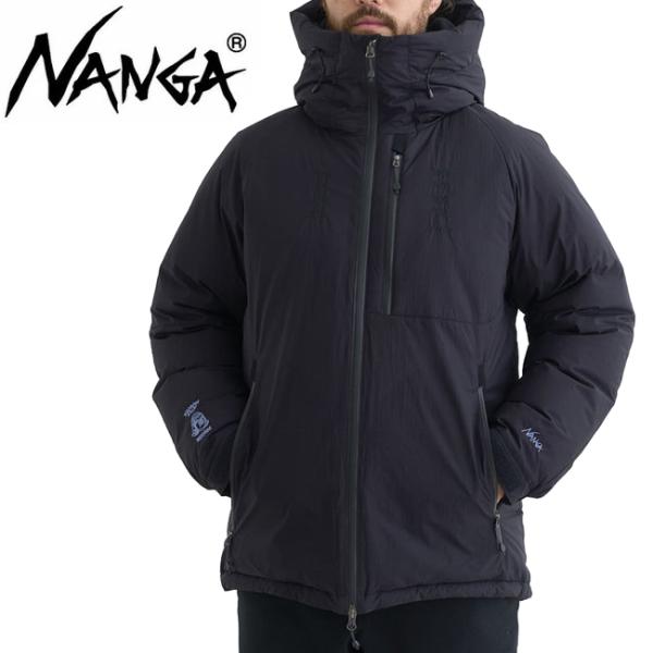 NANGA×TACOMA FUJI RECORDS ナンガ×タコマフジレコード EXCLUSIVE ...
