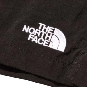 THE NORTH FACE ザ・ノース・フェ...の詳細画像3