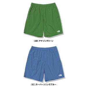 THE NORTH FACE ザ・ノース・フェ...の詳細画像4