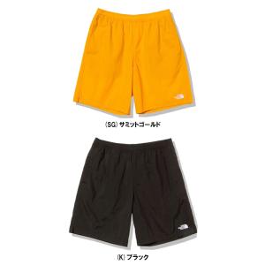 THE NORTH FACE ザ・ノース・フェ...の詳細画像5