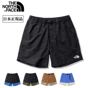 THE NORTH FACE（ザ ノースフェイス） ザ・ノース・フェイス（THE