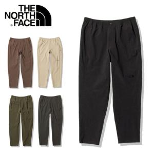 THE NORTH FACE ノースフェイス Mountain Color Pant マウンテンカラーパンツ NB82210 【日本正規品/メンズ/トレッキング/スポーツ/アウトドア】｜highball