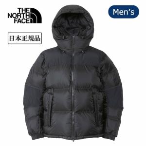 THE NORTH FACE ザ・ノース・フェイス ノースフェイス