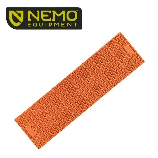 NEMO Equipment ニーモ・イクイップメント スイッチバック　レギュラー NM-SWB-R...