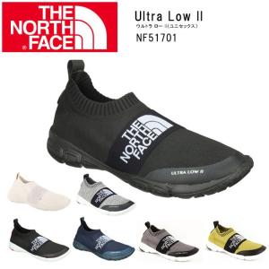 ノースフェイス THE NORTH FACE シューズ Ul...