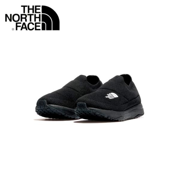 THE NORTH FACE K Shelter Knit WR キッズシェルターニットウォーターレ...