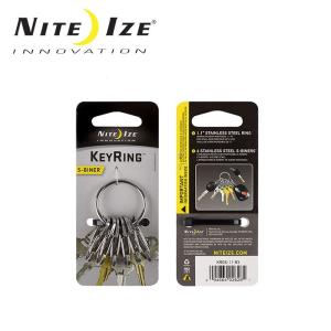 MIZUNO（ミズノ） × Mikan ミカン Hammer Grip Tape C3JFO90154F