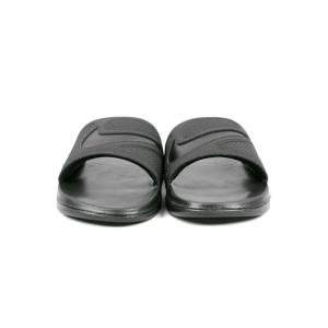 NIKE ナイキ エアマックス シロ スライド...の詳細画像1