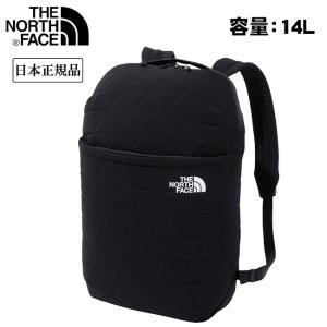 THE NORTH FACE（ザ ノースフェイス） Tellus 35 テルス35 WM 33L