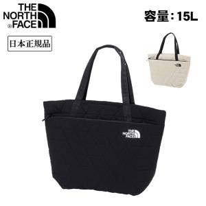 THE NORTH FACE（ザ ノースフェイス） セール NM32352 ジオフェイス