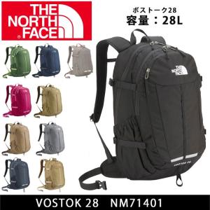 ノースフェイス リュック THE NORTH FACE バッ...