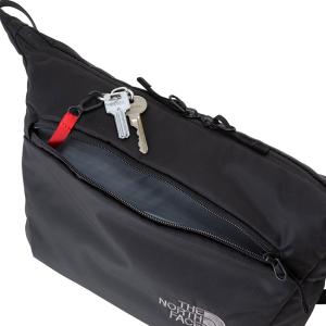 THE NORTH FACE ザ・ノース・フェ...の詳細画像4