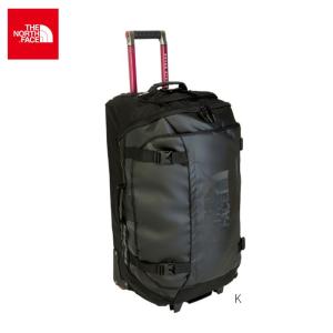 ノースフェイス THE NORTH FACE ローリングサン...