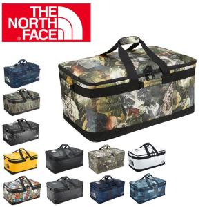ノースフェイス THE NORTH FACE BCギア コン...