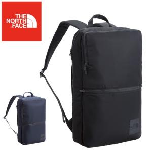 ノースフェイス THE NORTH FACE デイパック シ...