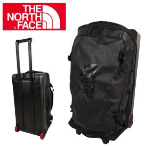 ノースフェイス THE NORTH FACE キャリーケース...