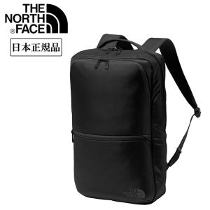THE NORTH FACE（ザ ノースフェイス） シャトルデイパックスリム 15L
