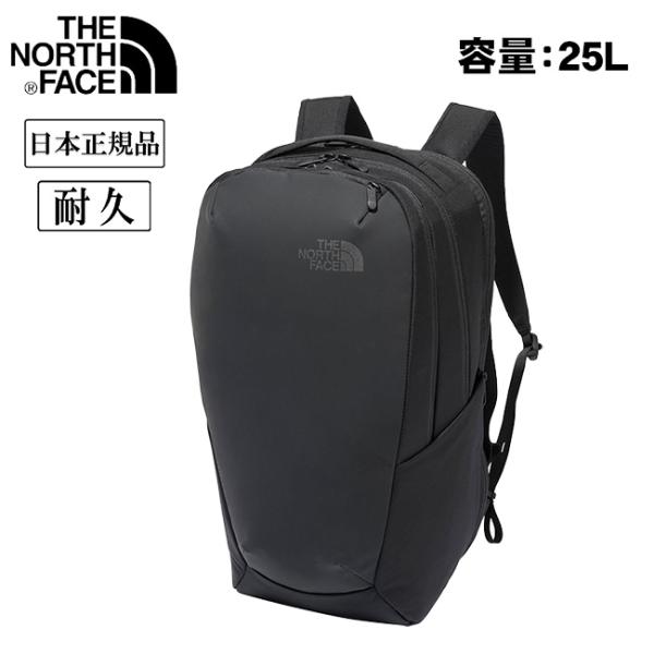 THE NORTH FACE ザ・ノース・フェイス Basalt Day バサルトデイ NM8239...