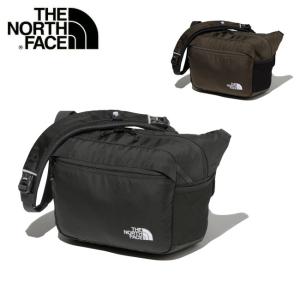 THE NORTH FACE ノースフェイス Baby Sling Bag ベイビースリングバッグ NMB82250 【日本正規品/ショルダーバッグ/抱っこひも/育児用品/Maternity+】