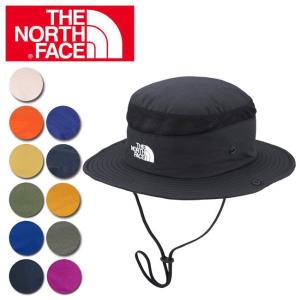 THE NORTH FACE ノースフェイス ハット ブリマーハット （ユニセックス） Brimmer Hat NN01806 【NF-HEADACC】 日本正規品の商品画像