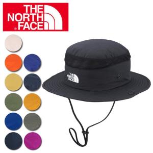 ノースフェイス THE NORTH FACE ハット ブリマ...