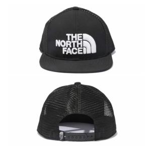 THE NORTH FACE ザ・ノース・フェ...の詳細画像1
