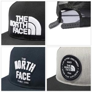 THE NORTH FACE ザ・ノース・フェ...の詳細画像3