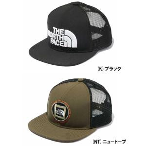 THE NORTH FACE ザ・ノース・フェ...の詳細画像4
