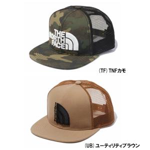 THE NORTH FACE ザ・ノース・フェ...の詳細画像5
