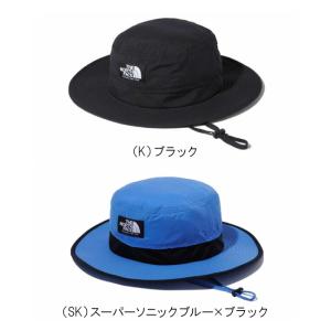 THE NORTH FACE ザ・ノース・フェ...の詳細画像3
