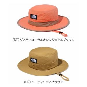 THE NORTH FACE ザ・ノース・フェ...の詳細画像4