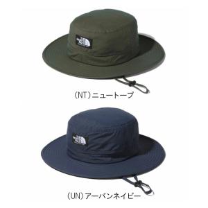 THE NORTH FACE ザ・ノース・フェ...の詳細画像5