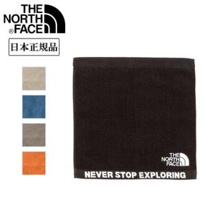 THE NORTH FACE（ザ ノースフェイス） ネコポス発送！ノースフェイス