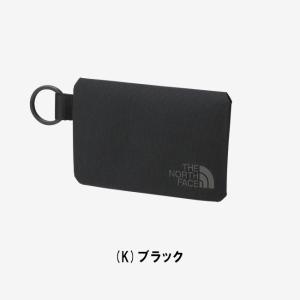 THE NORTH FACE ザ・ノース・フェ...の詳細画像2