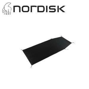 NORDISK（ノルディスク） 【並行輸入品】ノルディスク レイサ 6 スペア