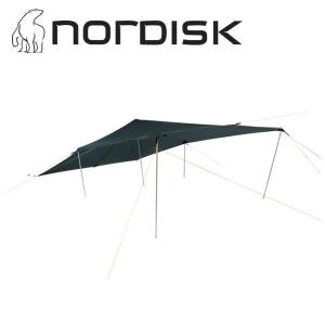 THE NORTH FACE（ザ ノースフェイス） STARP NV22000-TI : ニッチ