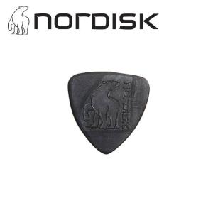 NORDISK（ノルディスク） Alfheim 19.6 ZIF（ジップインフロアー