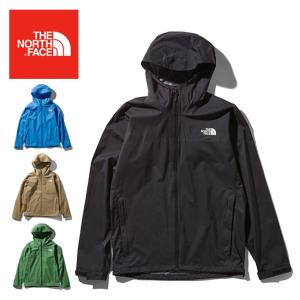 THE NORTH FACE ノースフェイス ベンチャージャケット （メンズ） Venture Jacket NP11536 【NF-OUTER】 ジャケットの商品画像