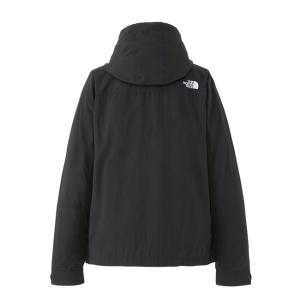 THE NORTH FACE ザ・ノース・フェ...の詳細画像1