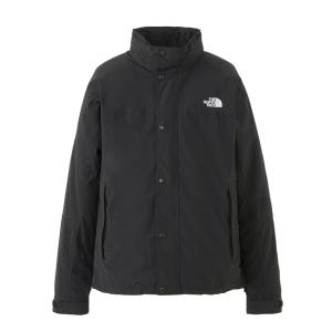 THE NORTH FACE ザ・ノース・フェ...の詳細画像2
