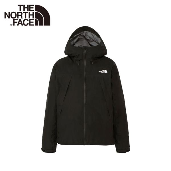 THE NORTH FACE ノースフェイス Climb Light Jacket クライムライトジ...