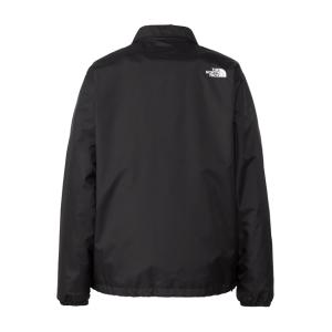 THE NORTH FACE ザ・ノース・フェ...の詳細画像1