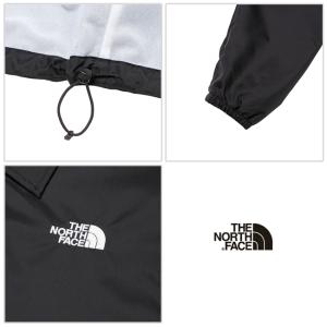 THE NORTH FACE ザ・ノース・フェ...の詳細画像3