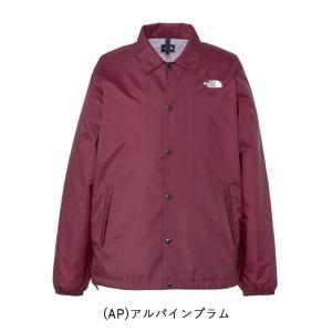 THE NORTH FACE ザ・ノース・フェ...の詳細画像4
