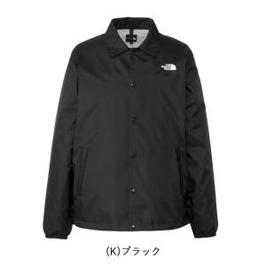 THE NORTH FACE ザ・ノース・フェ...の詳細画像5