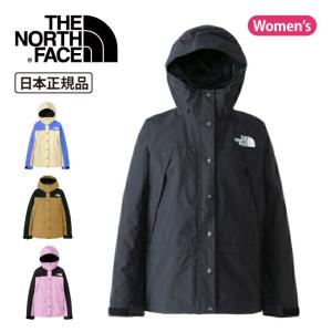 THE NORTH FACE ノースフェイス ブラック 11834LAB マウンテン THE NORTH FACE ノースフェイス ブラック 11834LAB マウンテン