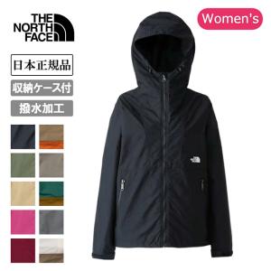 THE NORTH FACE / マウンテンパーカー/L/ナイロン/BEG/無地/NPW22430 THE NORTH FACE◇マウンテンパーカー/L/ナイロン/BEG/無地/NPW22430